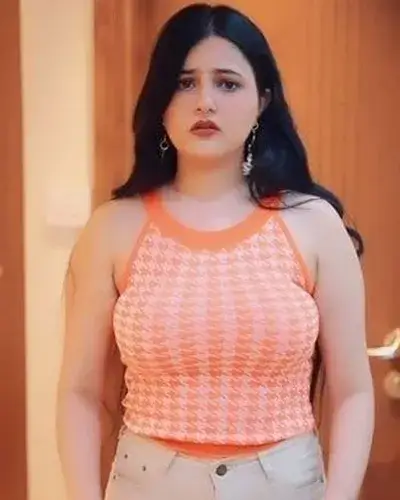 Halvad Call Girls Service