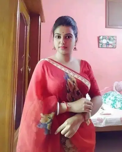 Call Girl Service in Halvad