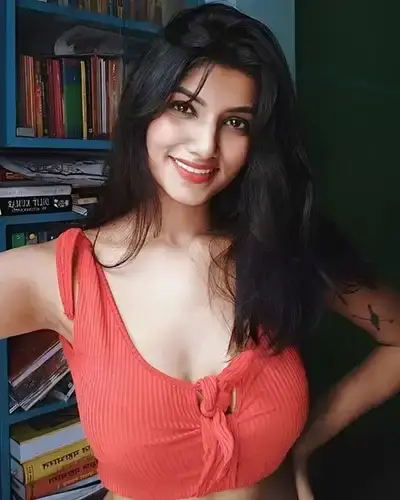 Halvad Call Girl