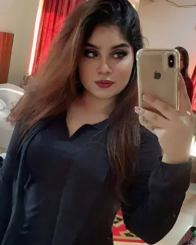 Halvad Call Girl Service