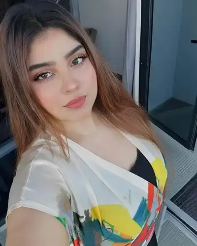 Call Girl Halvad