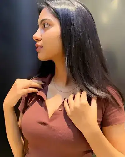 Call Girl Service Halvad