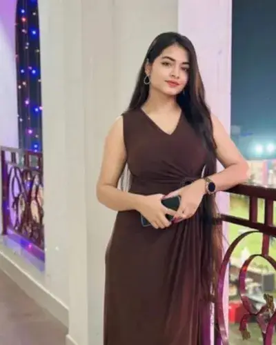Escorts Service Halvad