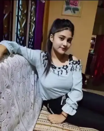 Escorts Service In Halvad