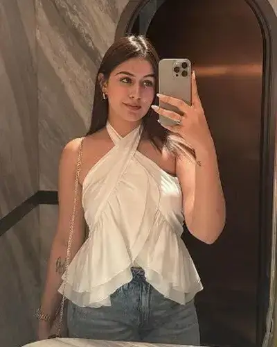 Escorts In Halvad