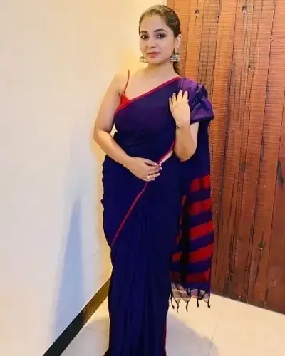 Call Girls Halvad Cash On Delivery