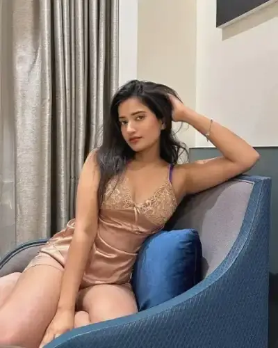 Call Girls Halvad Cash On Delivery